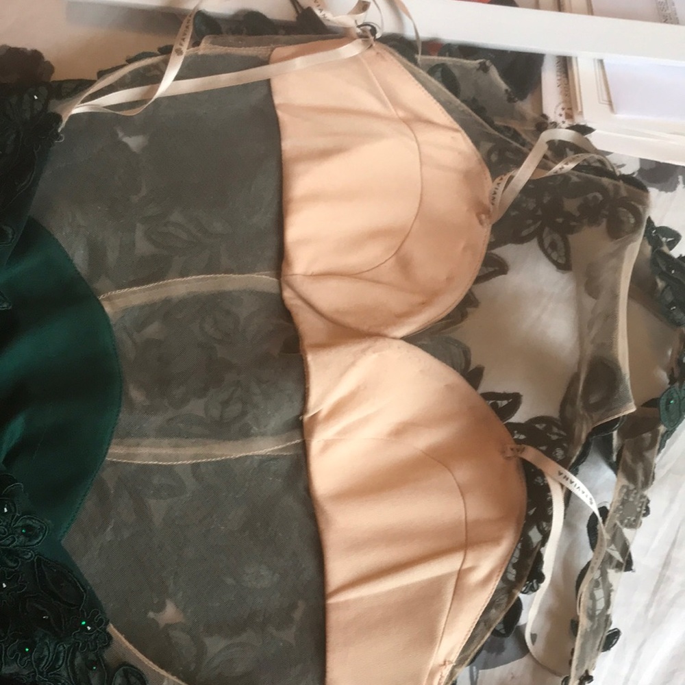 PROM GIRL DRESS!!🤩 - Picture 8 of 8